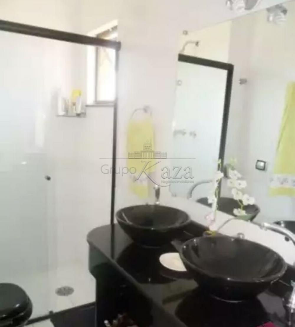 Foto 8 de Apartamento Padrão em Cidade Jardim, Jacareí - imagem 8