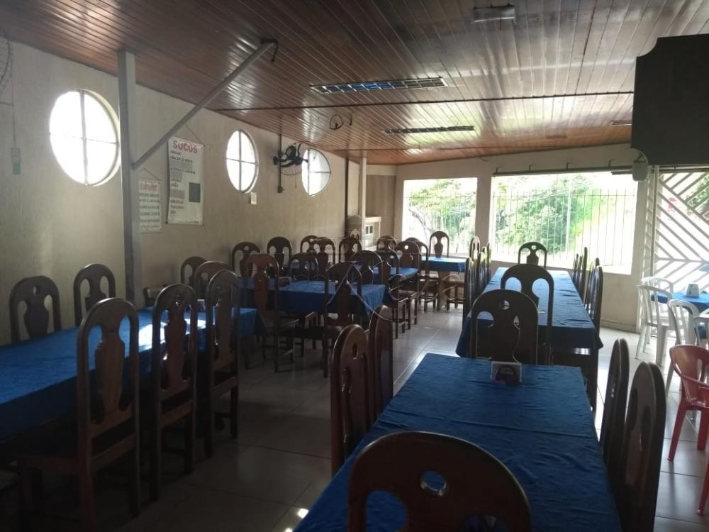 Foto 1 de Comercial Ponto Comercial em Jardim Uirá, São José dos Campos - imagem 1