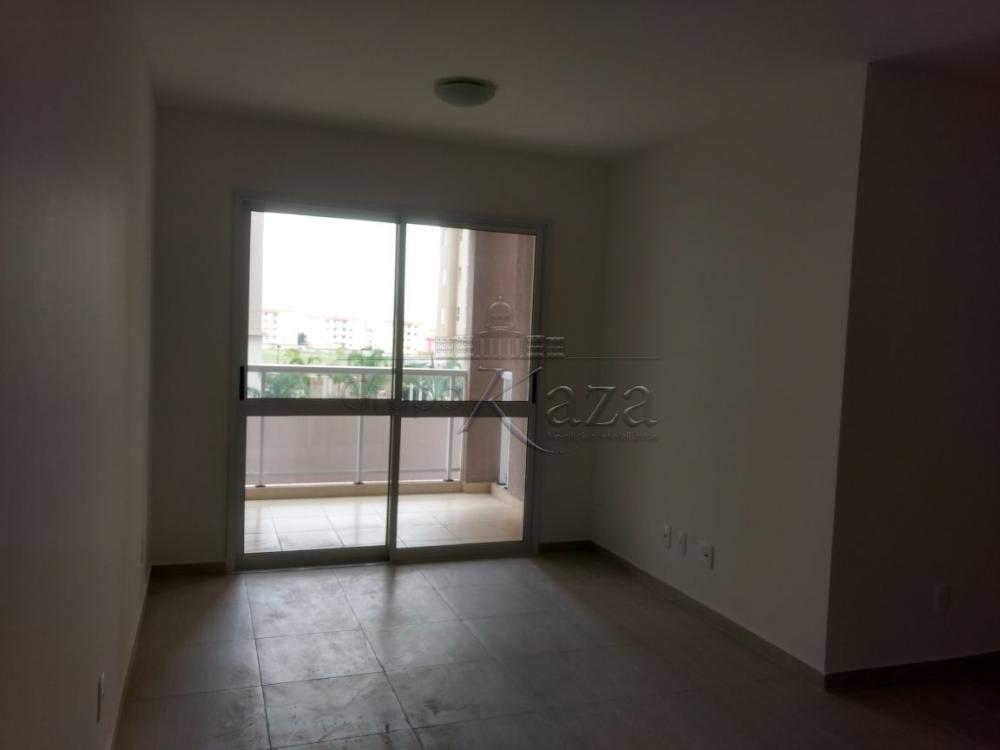 Foto 1 de Apartamento Padrão em Jardim Sul, São José dos Campos - imagem 1 Foto 1 de Apartamento Padrão em Jardim Sul, São José dos Campos - imagem 1