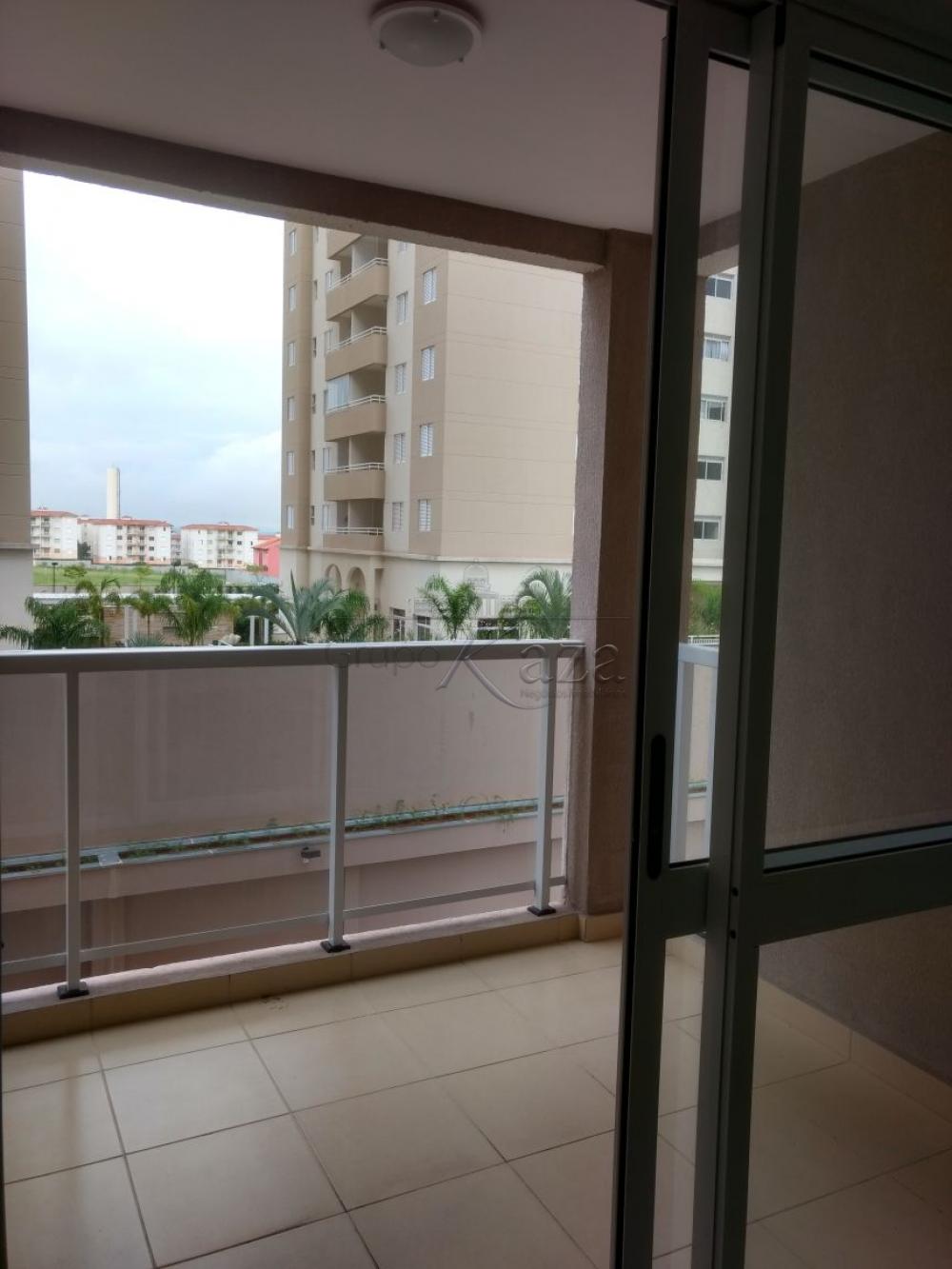 Foto 3 de Apartamento Padrão em Jardim Sul, São José dos Campos - imagem 3 Foto 3 de Apartamento Padrão em Jardim Sul, São José dos Campos - imagem 3