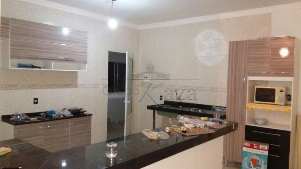 Foto 1 de Casa Sobrado em Jardim Santa Inês III, São José dos Campos - imagem 1 Foto 1 de Casa Sobrado em Jardim Santa Inês III, São José dos Campos - imagem 1