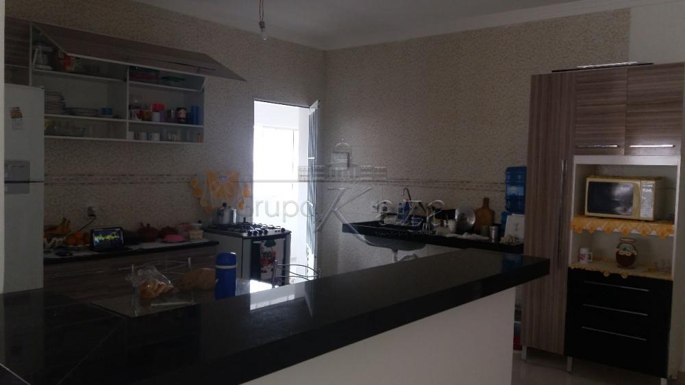 Foto 2 de Casa Sobrado em Jardim Santa Inês III, São José dos Campos - imagem 2 Foto 2 de Casa Sobrado em Jardim Santa Inês III, São José dos Campos - imagem 2