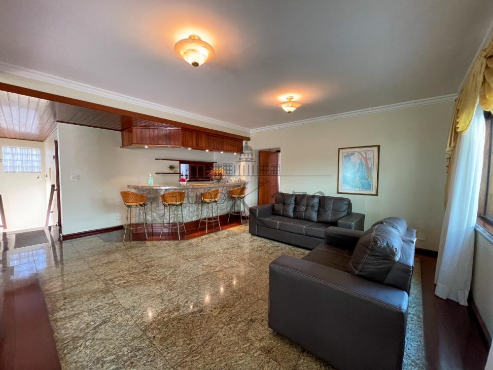 Foto 1 de Casa Condomínio em Jardim Aquarius, São José dos Campos - imagem 1 Foto 1 de Casa Condomínio em Jardim Aquarius, São José dos Campos - imagem 1