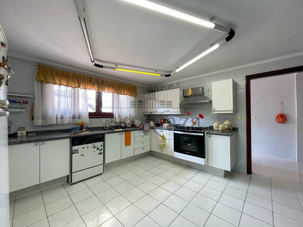 Foto 3 de Casa Condomínio em Jardim Aquarius, São José dos Campos - imagem 3 Foto 3 de Casa Condomínio em Jardim Aquarius, São José dos Campos - imagem 3
