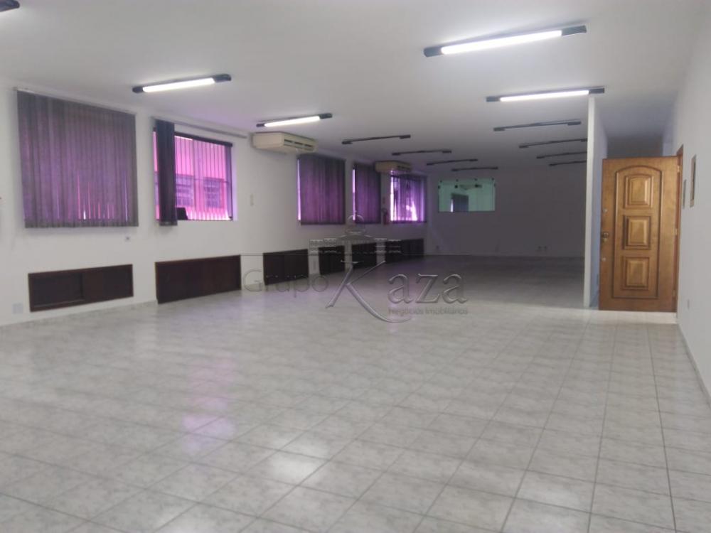 Foto 1 de Comercial Ponto Comercial em Vila Adyana, São José dos Campos - imagem 1 Foto 1 de Comercial Ponto Comercial em Vila Adyana, São José dos Campos - imagem 1