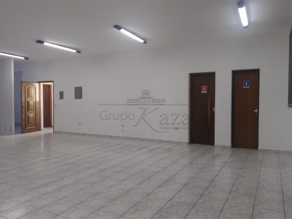 Foto 3 de Comercial Ponto Comercial em Vila Adyana, São José dos Campos - imagem 3 Foto 3 de Comercial Ponto Comercial em Vila Adyana, São José dos Campos - imagem 3