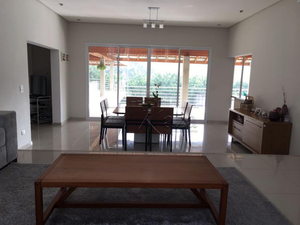 Foto 1 de Casa Condomínio em Bandeira Branca, Jacareí - imagem 1 Foto 1 de Casa Condomínio em Bandeira Branca, Jacareí - imagem 1