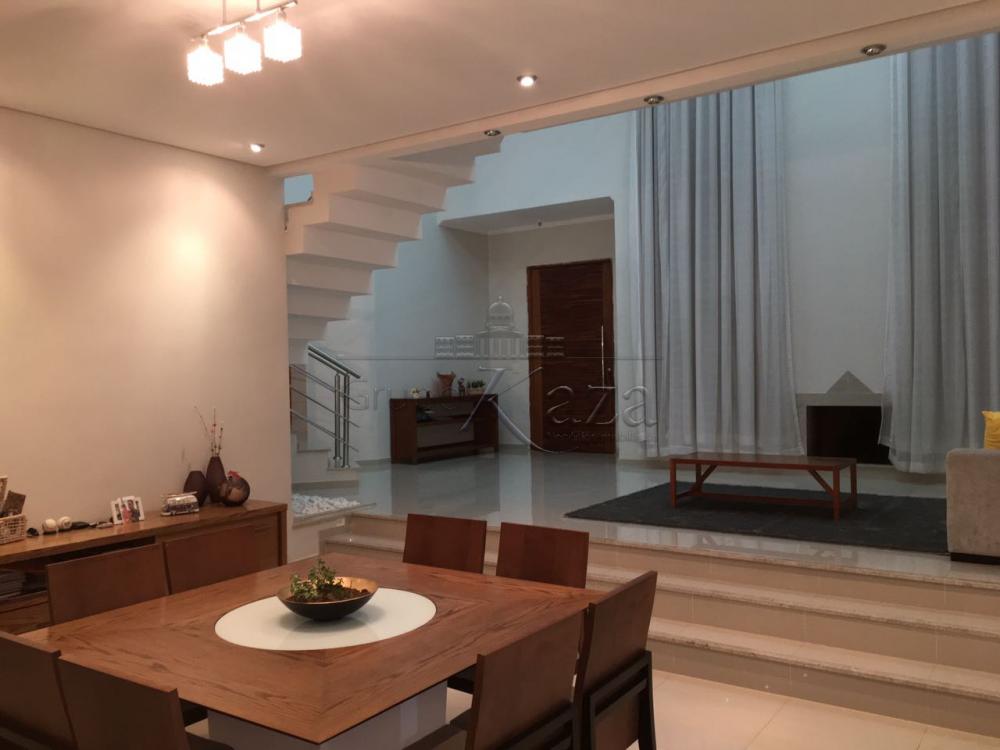 Foto 3 de Casa Condomínio em Bandeira Branca, Jacareí - imagem 3 Foto 3 de Casa Condomínio em Bandeira Branca, Jacareí - imagem 3