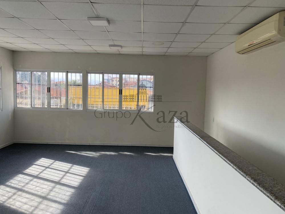 Foto 2 de Comercial Casa em Jardim das Indústrias, São José dos Campos - imagem 2 Foto 2 de Comercial Casa em Jardim das Indústrias, São José dos Campos - imagem 2