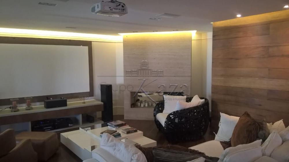 Foto 2 de Apartamento Padrão em Vila Adyana, São José dos Campos - imagem 2 Foto 2 de Apartamento Padrão em Vila Adyana, São José dos Campos - imagem 2