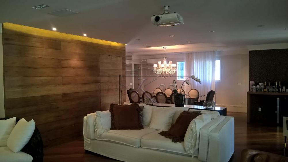 Foto 1 de Apartamento Padrão em Vila Adyana, São José dos Campos - imagem 1 Foto 1 de Apartamento Padrão em Vila Adyana, São José dos Campos - imagem 1