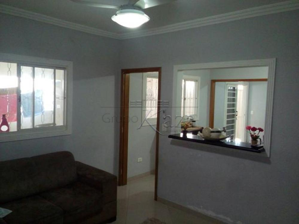 Foto 2 de Casa Sobrado em Vila das Flores, São José dos Campos - imagem 2 Foto 2 de Casa Sobrado em Vila das Flores, São José dos Campos - imagem 2