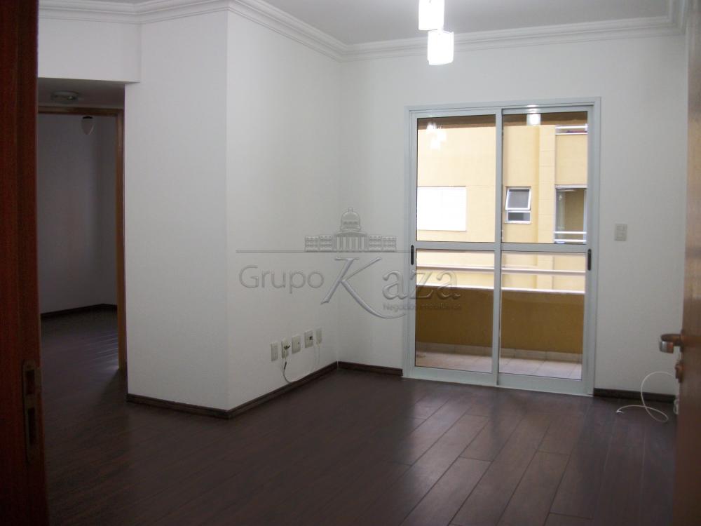 Foto 3 de Apartamento Padrão em Jardim Apolo II, São José dos Campos - imagem 3 Foto 3 de Apartamento Padrão em Jardim Apolo II, São José dos Campos - imagem 3