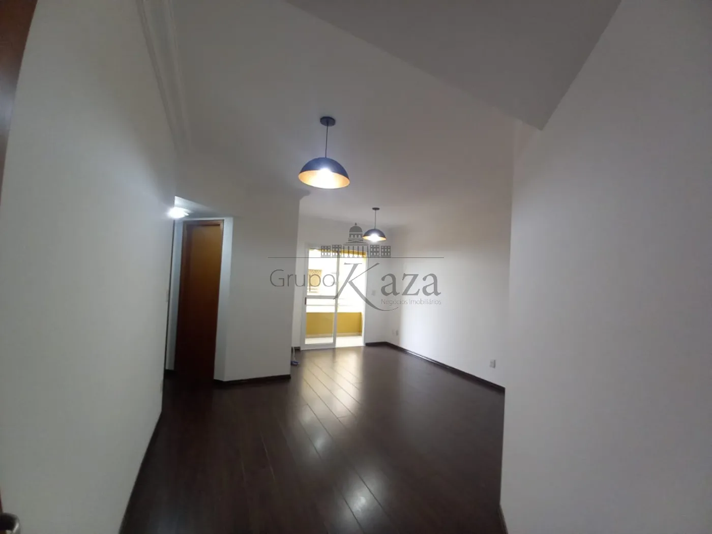 Foto 1 de Apartamento Padrão em Jardim Apolo II, São José dos Campos - imagem 1 Foto 1 de Apartamento Padrão em Jardim Apolo II, São José dos Campos - imagem 1