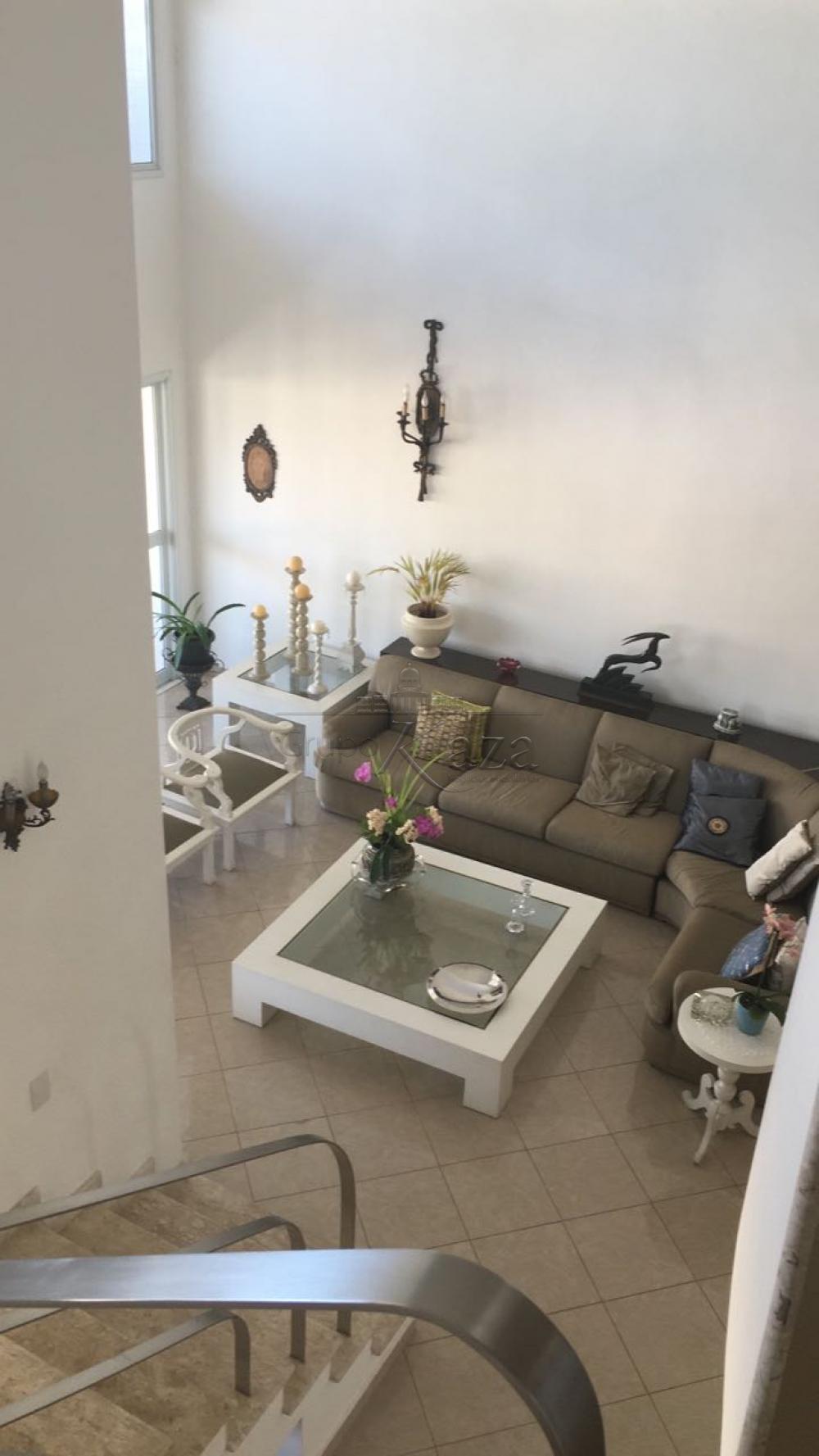 Foto 2 de Apartamento Cobertura Duplex em Vila Adyana, São José dos Campos - imagem 2 Foto 2 de Apartamento Cobertura Duplex em Vila Adyana, São José dos Campos - imagem 2