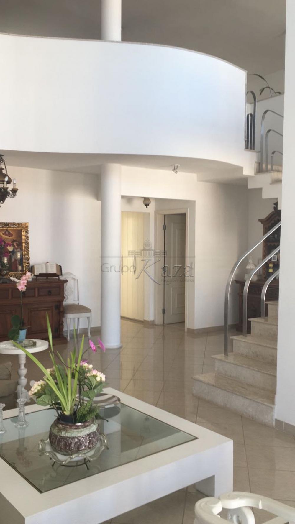 Foto 3 de Apartamento Cobertura Duplex em Vila Adyana, São José dos Campos - imagem 3 Foto 3 de Apartamento Cobertura Duplex em Vila Adyana, São José dos Campos - imagem 3