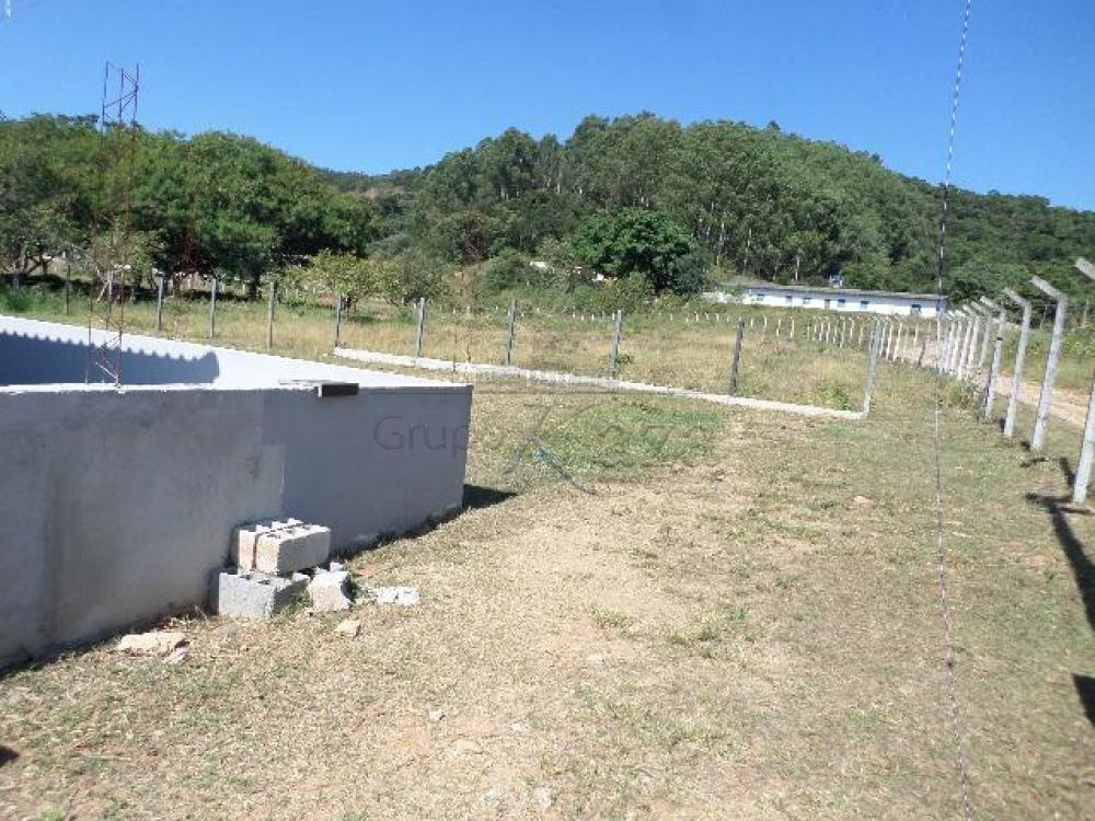 Foto 30 de Rural Chácara em Cajuru, São José dos Campos - imagem 30