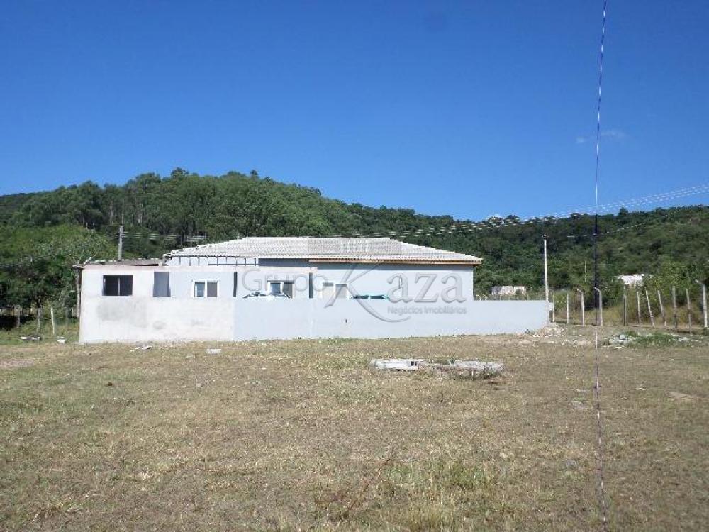 Foto 27 de Rural Chácara em Cajuru, São José dos Campos - imagem 27