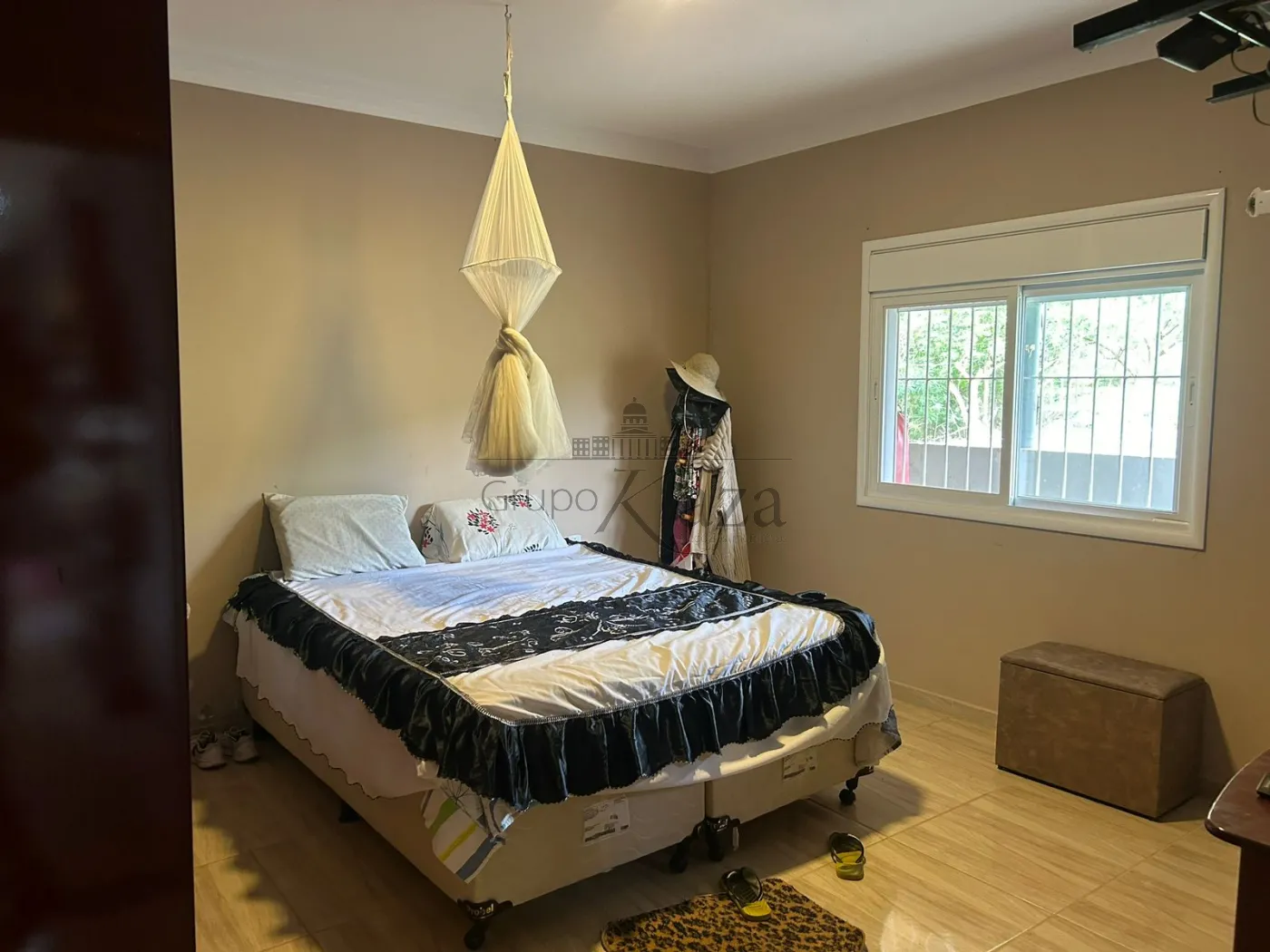 Foto 5 de Rural Chácara em Cajuru, São José dos Campos - imagem 5