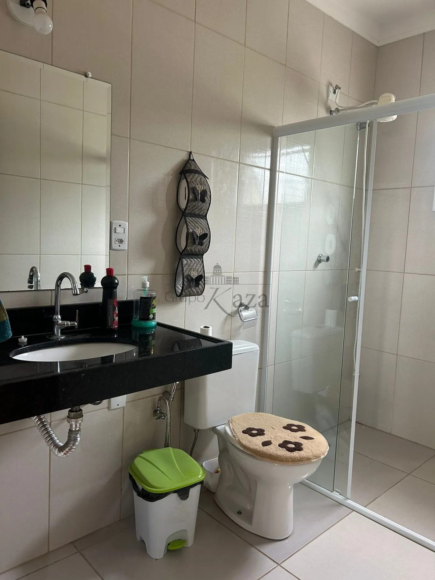 Foto 9 de Rural Chácara em Cajuru, São José dos Campos - imagem 9