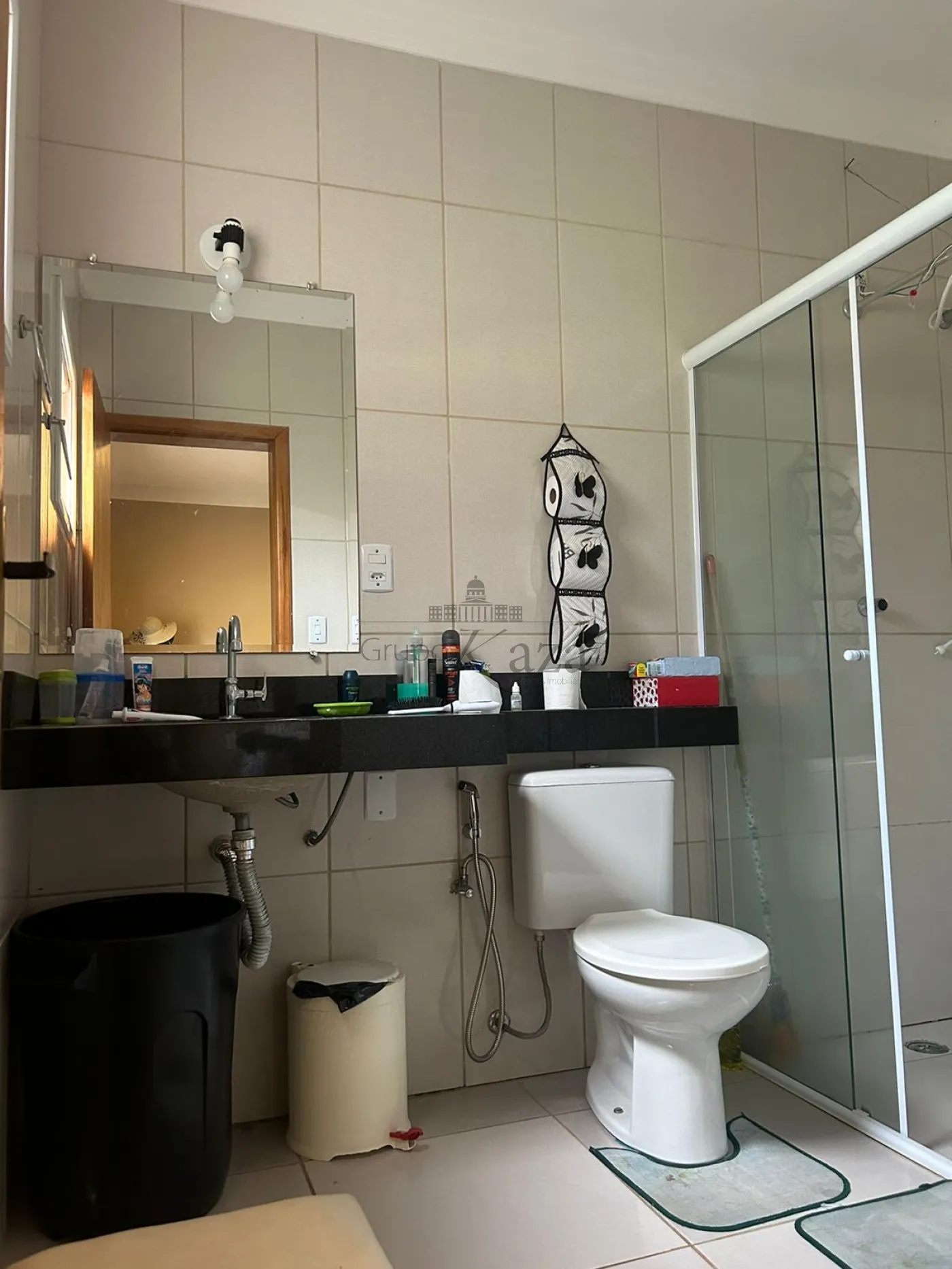 Foto 7 de Rural Chácara em Cajuru, São José dos Campos - imagem 7