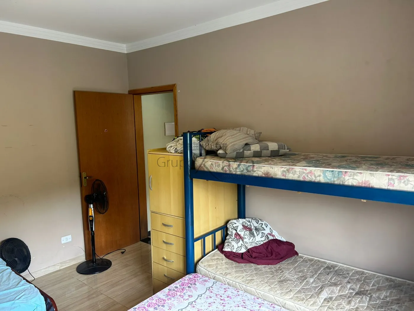 Foto 11 de Rural Chácara em Cajuru, São José dos Campos - imagem 11