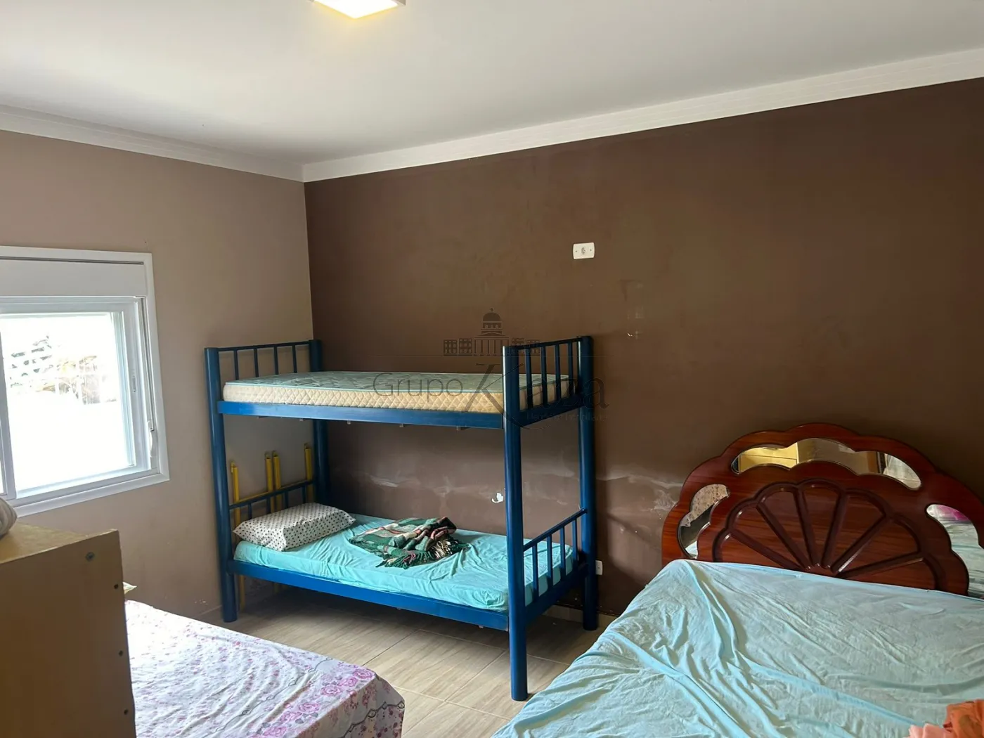 Foto 10 de Rural Chácara em Cajuru, São José dos Campos - imagem 10