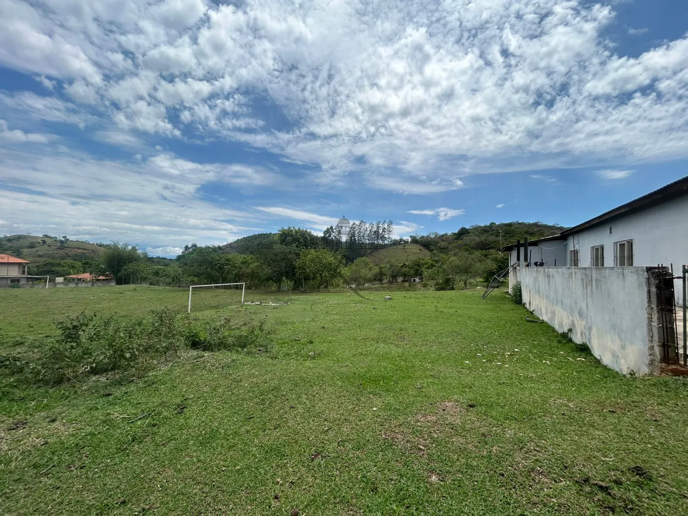 Foto 20 de Rural Chácara em Cajuru, São José dos Campos - imagem 20