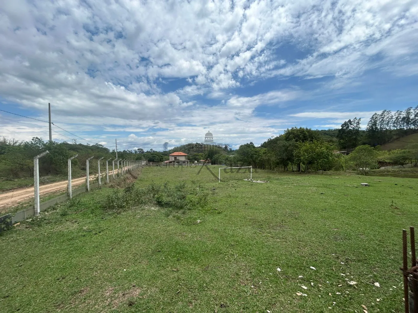 Foto 21 de Rural Chácara em Cajuru, São José dos Campos - imagem 21