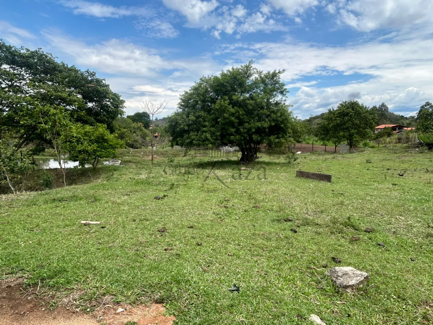 Foto 22 de Rural Chácara em Cajuru, São José dos Campos - imagem 22