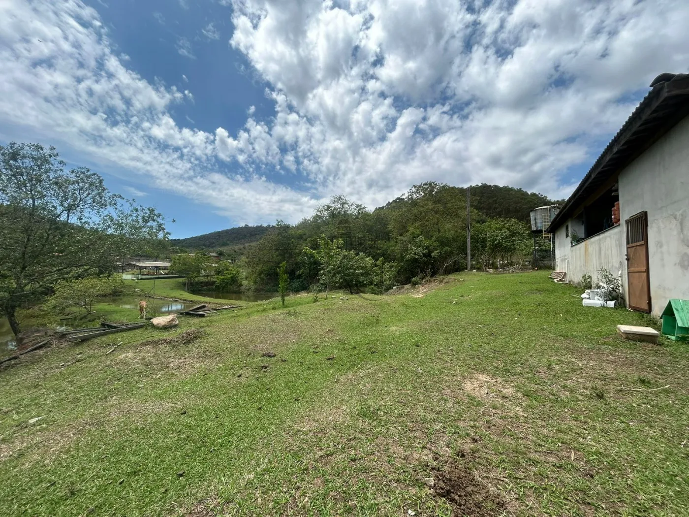 Foto 25 de Rural Chácara em Cajuru, São José dos Campos - imagem 25