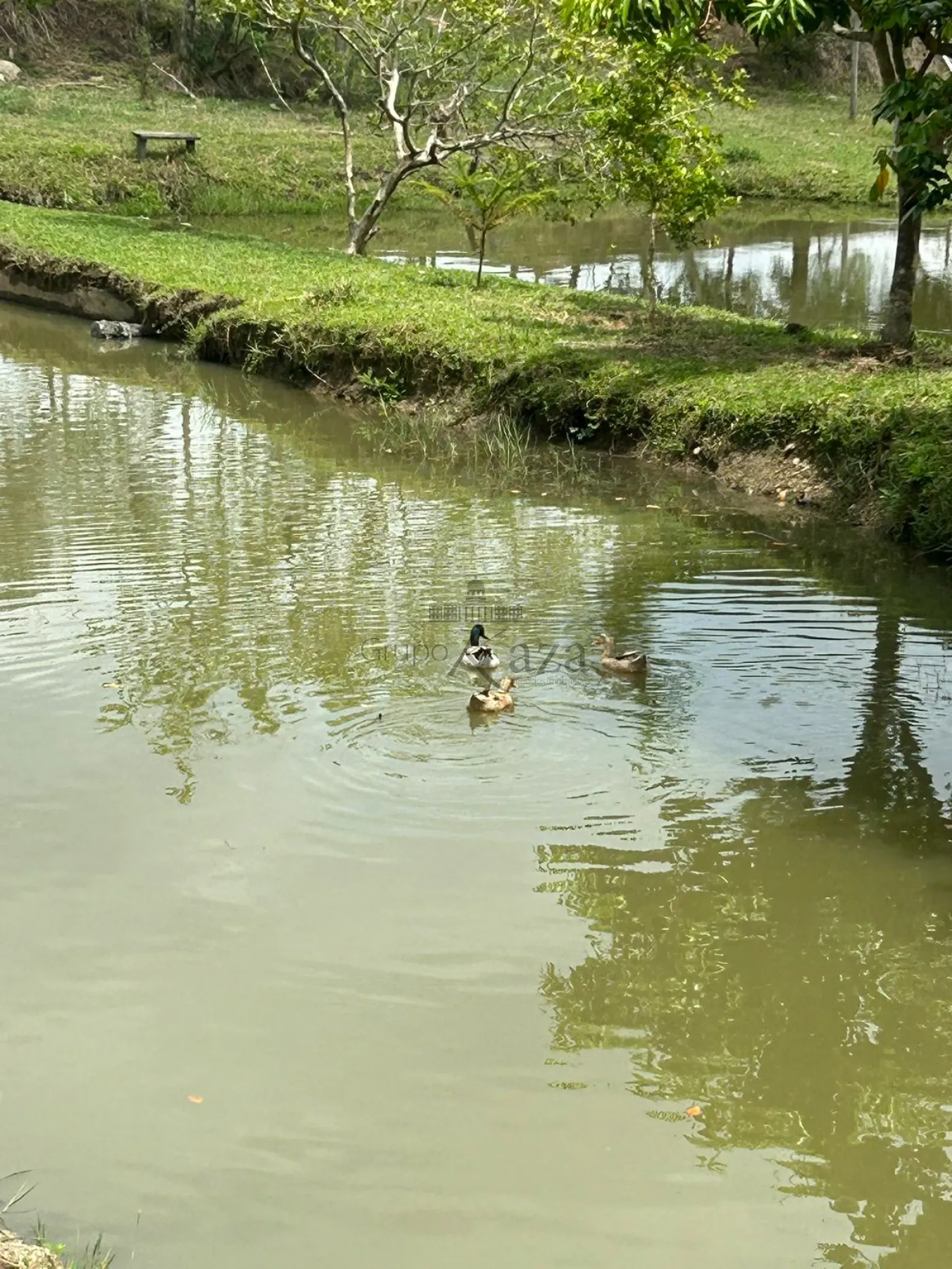 Foto 29 de Rural Chácara em Cajuru, São José dos Campos - imagem 29
