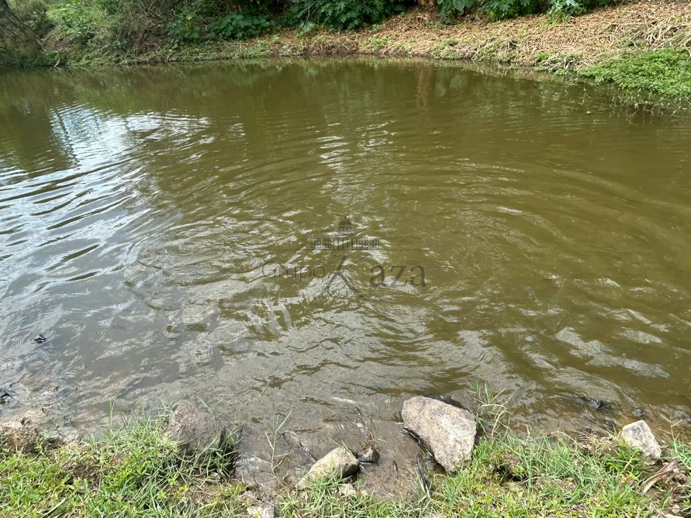 Foto 31 de Rural Chácara em Cajuru, São José dos Campos - imagem 31