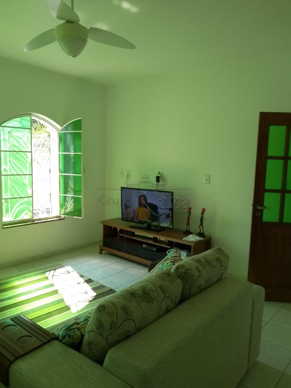 Foto 2 de Casa Térrea em Vila Santos, Caçapava - imagem 2 Foto 2 de Casa Térrea em Vila Santos, Caçapava - imagem 2