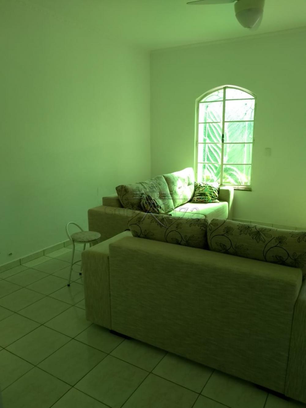 Foto 3 de Casa Térrea em Vila Santos, Caçapava - imagem 3 Foto 3 de Casa Térrea em Vila Santos, Caçapava - imagem 3