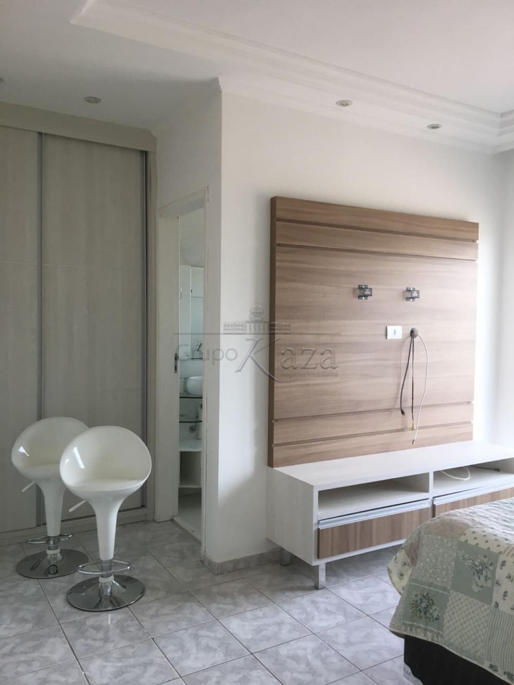 Foto 1 de Casa Sobrado em Parque Interlagos, São José dos Campos - imagem 1 Foto 1 de Casa Sobrado em Parque Interlagos, São José dos Campos - imagem 1