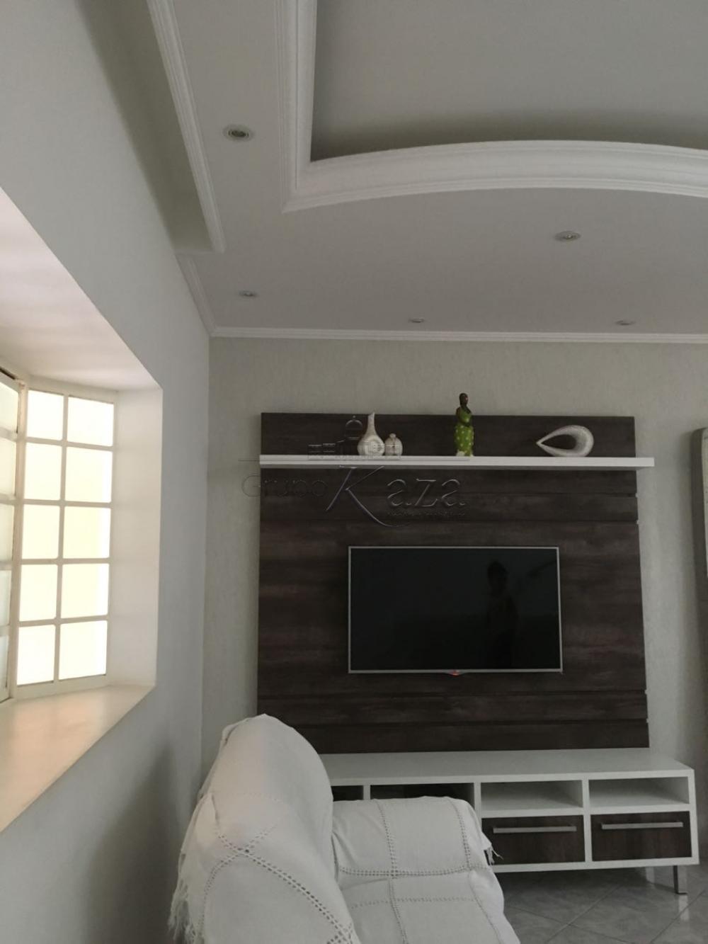 Foto 3 de Casa Sobrado em Parque Interlagos, São José dos Campos - imagem 3 Foto 3 de Casa Sobrado em Parque Interlagos, São José dos Campos - imagem 3