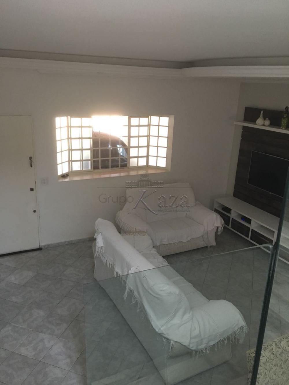 Foto 2 de Casa Sobrado em Parque Interlagos, São José dos Campos - imagem 2 Foto 2 de Casa Sobrado em Parque Interlagos, São José dos Campos - imagem 2