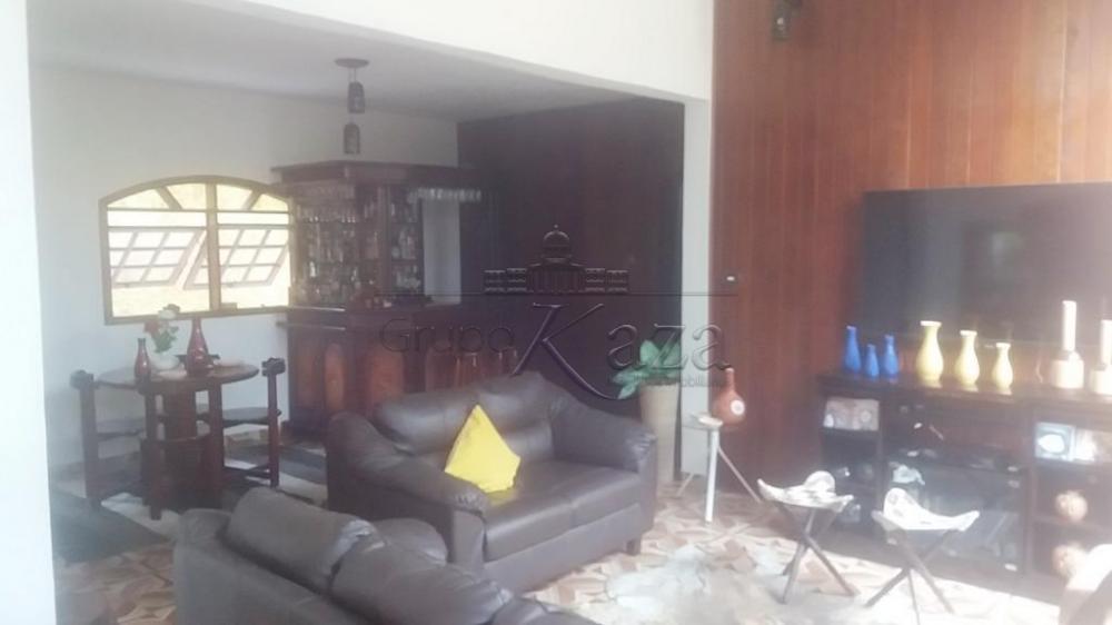 São José dos Campos Casa Venda R$750.000,00 4 Dormitorios 2 Suites Area do terreno 300.00m2 Area construida 346.00m2 - foto 1