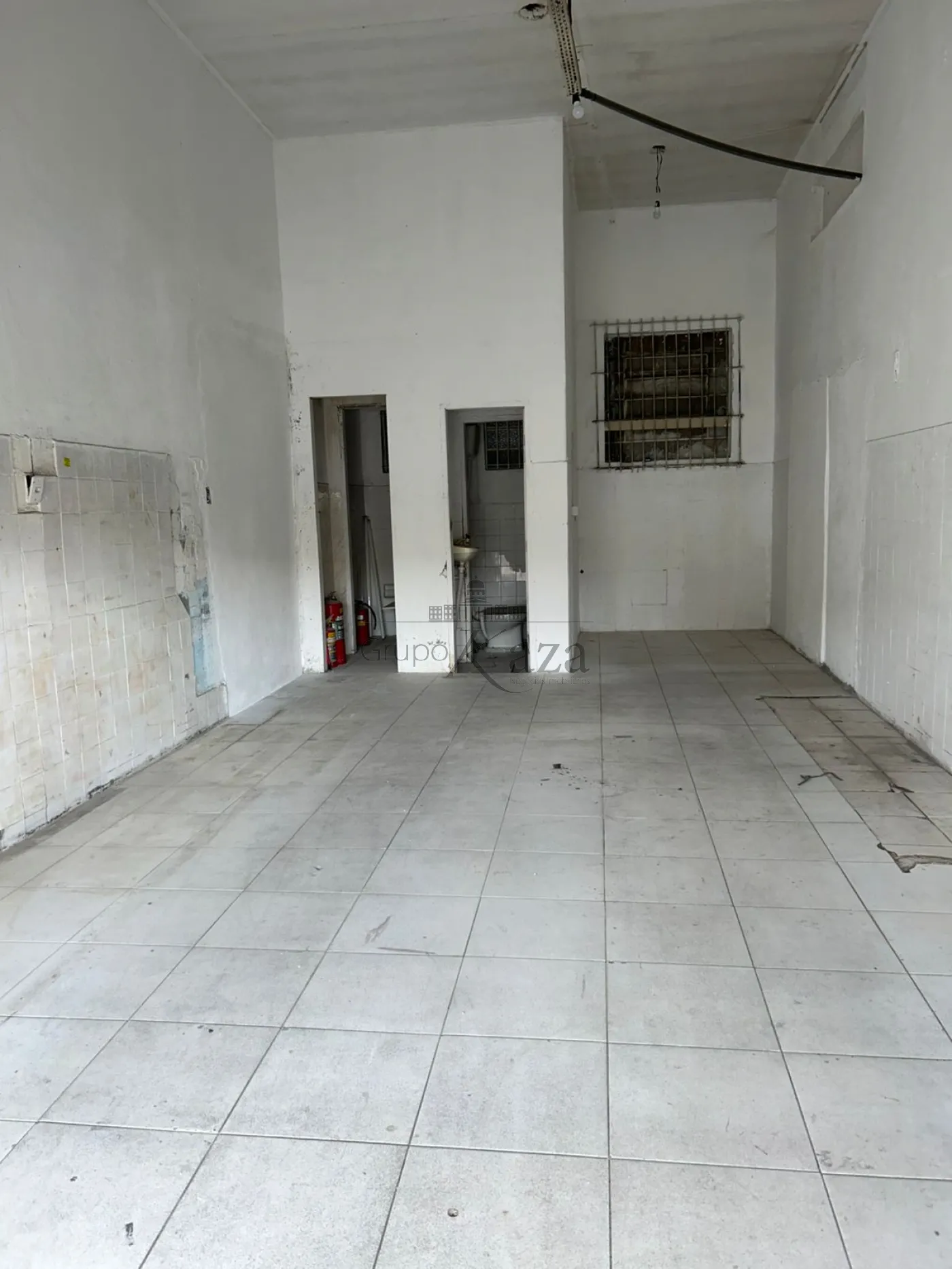 Foto 2 de Comercial Ponto Comercial em Jardim das Indústrias, São José dos Campos - imagem 2 Foto 2 de Comercial Ponto Comercial em Jardim das Indústrias, São José dos Campos - imagem 2