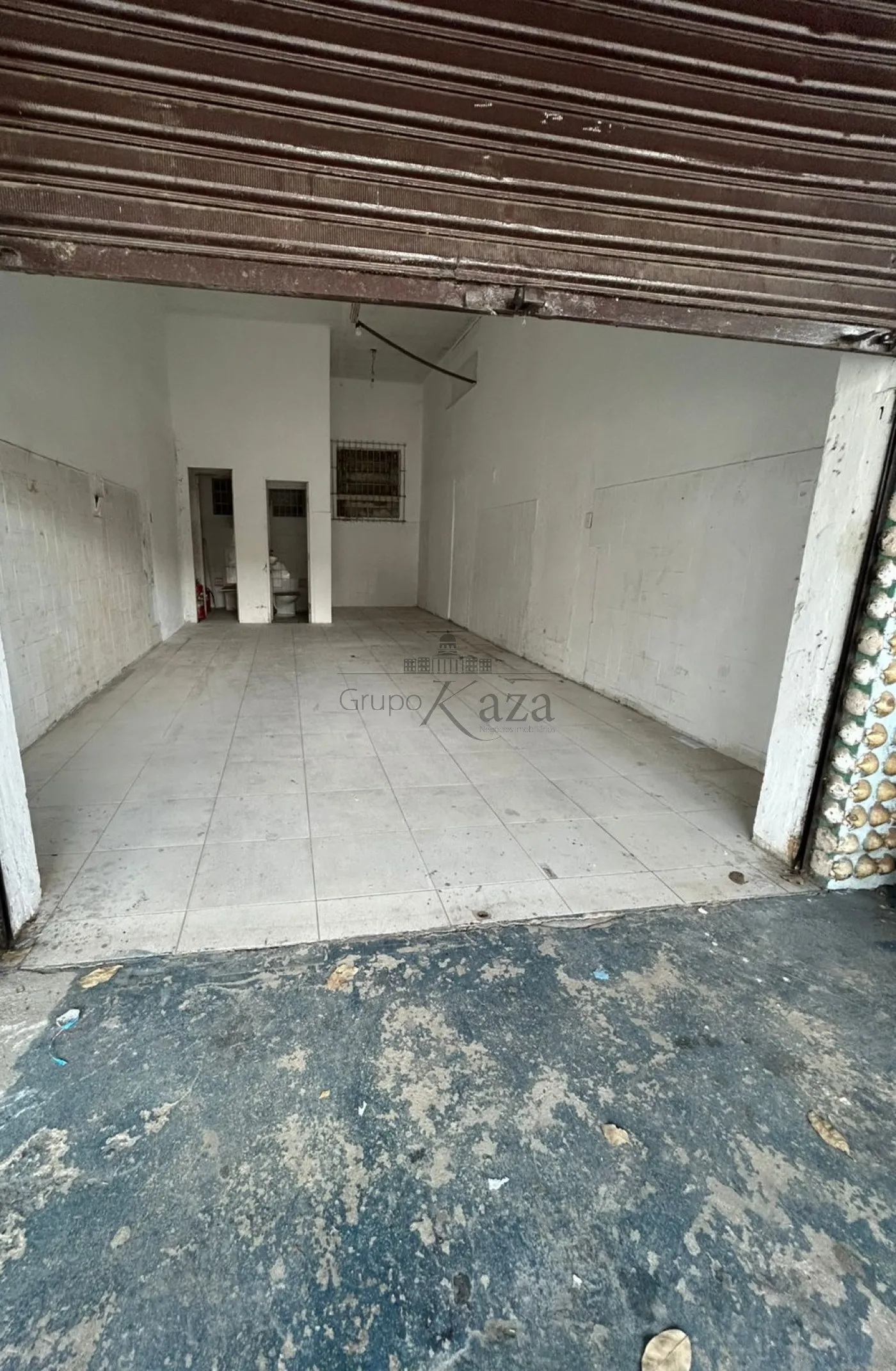 Foto 3 de Comercial Ponto Comercial em Jardim das Indústrias, São José dos Campos - imagem 3 Foto 3 de Comercial Ponto Comercial em Jardim das Indústrias, São José dos Campos - imagem 3