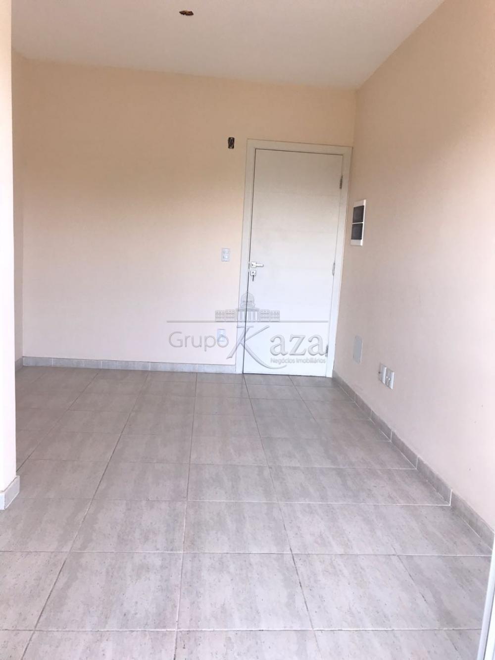 Foto 1 de Apartamento Padrão em Loteamento Villa Branca, Jacareí - imagem 1 Foto 1 de Apartamento Padrão em Loteamento Villa Branca, Jacareí - imagem 1