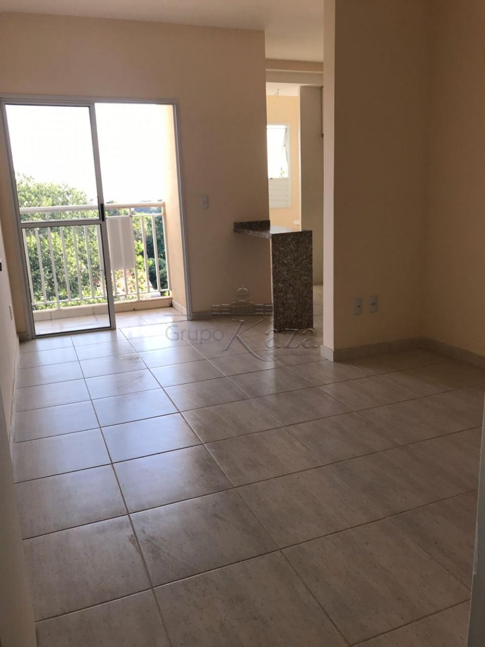 Foto 2 de Apartamento Padrão em Loteamento Villa Branca, Jacareí - imagem 2 Foto 2 de Apartamento Padrão em Loteamento Villa Branca, Jacareí - imagem 2