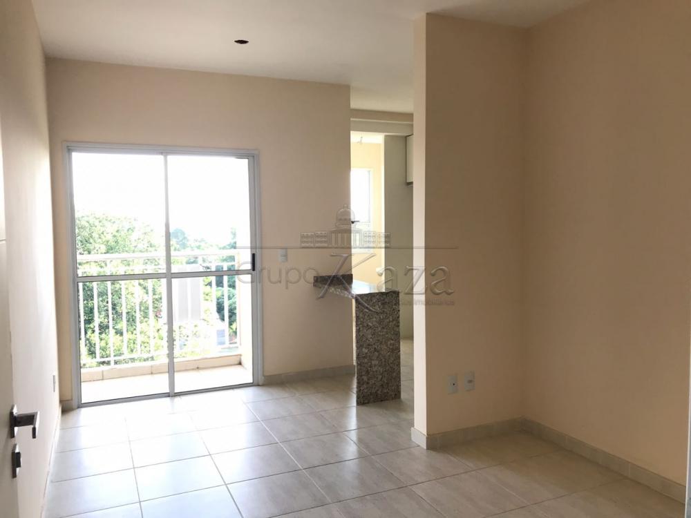 Foto 3 de Apartamento Padrão em Loteamento Villa Branca, Jacareí - imagem 3 Foto 3 de Apartamento Padrão em Loteamento Villa Branca, Jacareí - imagem 3