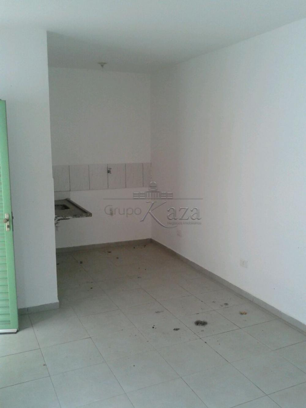 Foto 3 de Casa Kitnet em Jardim das Indústrias, São José dos Campos - imagem 3 Foto 3 de Casa Kitnet em Jardim das Indústrias, São José dos Campos - imagem 3