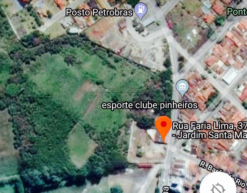 Foto 1 de Área Comercial em Chácaras Santa Maria, Jacareí - imagem 1 Foto 1 de Área Comercial em Chácaras Santa Maria, Jacareí - imagem 1