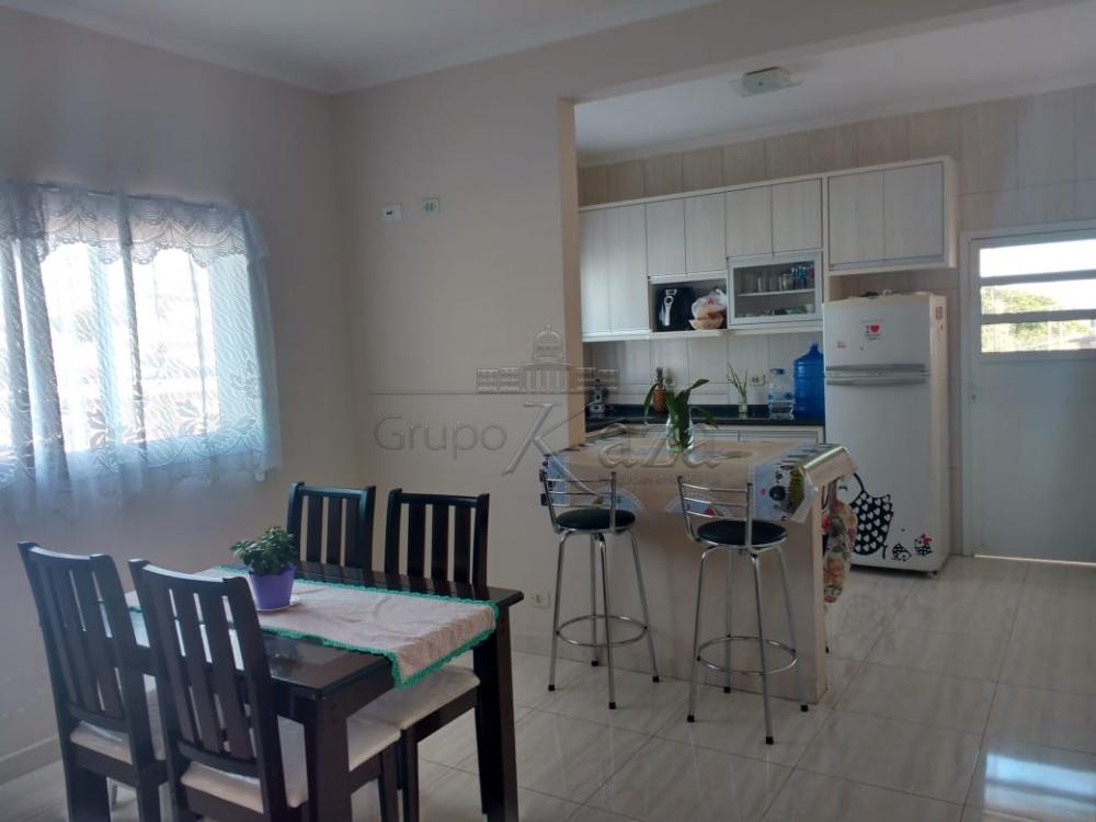 Foto 2 de Casa Sobrado em Jardim Santa Inês III, São José dos Campos - imagem 2 Foto 2 de Casa Sobrado em Jardim Santa Inês III, São José dos Campos - imagem 2