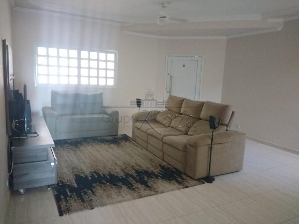 Foto 1 de Casa Sobrado em Jardim Santa Inês III, São José dos Campos - imagem 1 Foto 1 de Casa Sobrado em Jardim Santa Inês III, São José dos Campos - imagem 1