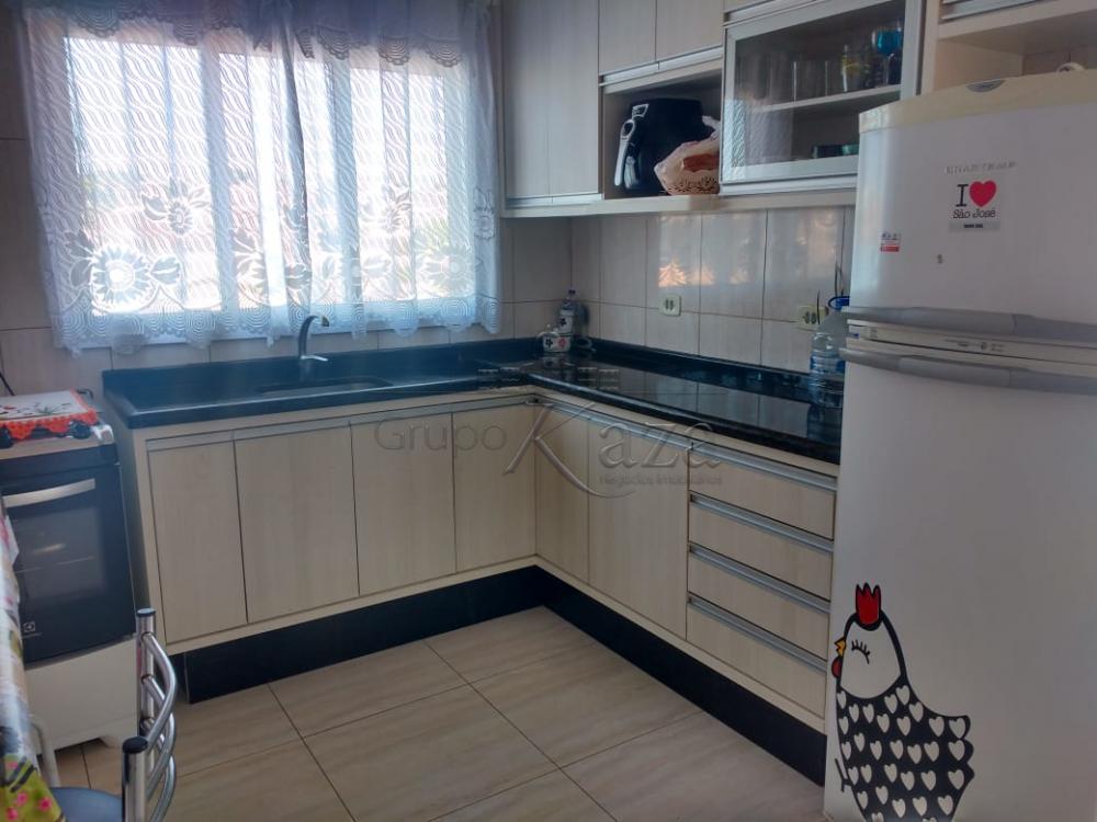 Foto 3 de Casa Sobrado em Jardim Santa Inês III, São José dos Campos - imagem 3 Foto 3 de Casa Sobrado em Jardim Santa Inês III, São José dos Campos - imagem 3