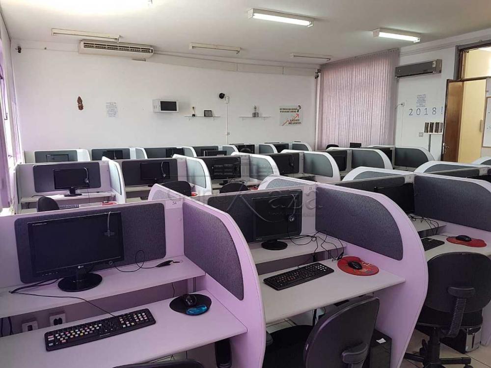 Foto 2 de Área Comercial em Centro, Taubaté - imagem 2 Foto 2 de Área Comercial em Centro, Taubaté - imagem 2